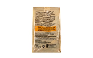 Delhaize | Mix de Noix,de Raisins Secs et de Baies | Superfood 