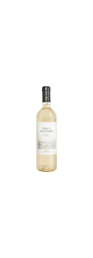 Italie - Italië | Toscana | Villa Antinori 2021 Blanc 