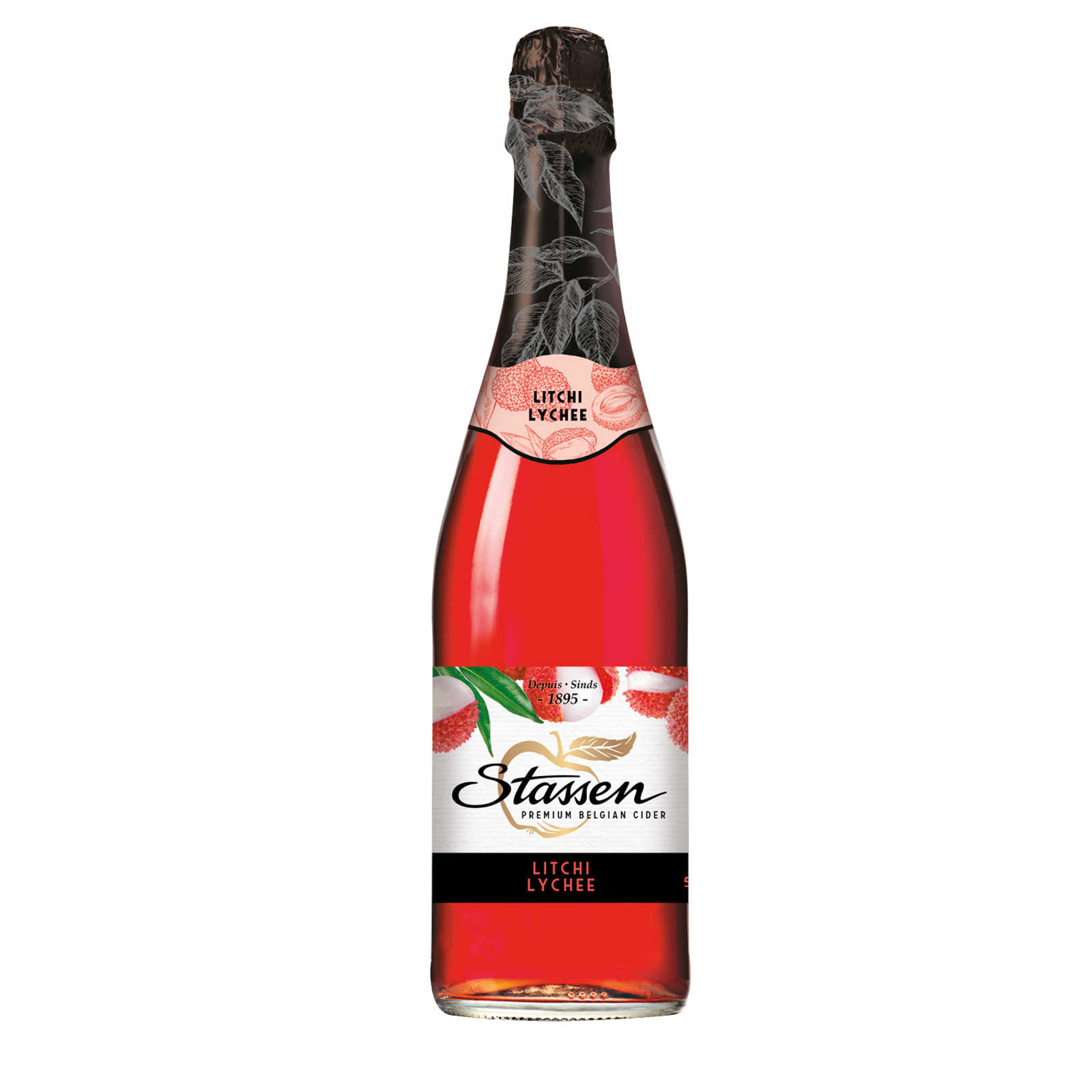 Stassen