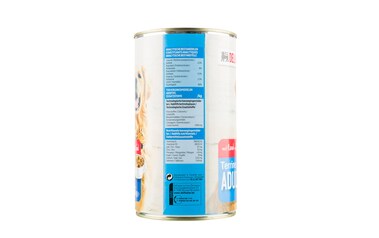 Delhaize