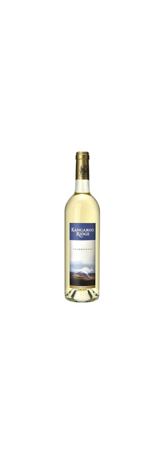 Kangaroo Ridge | Chardonnay 