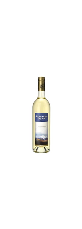 Kangaroo Ridge | Chardonnay 