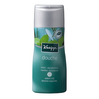 Kneipp | Douche | Eucalyptus 