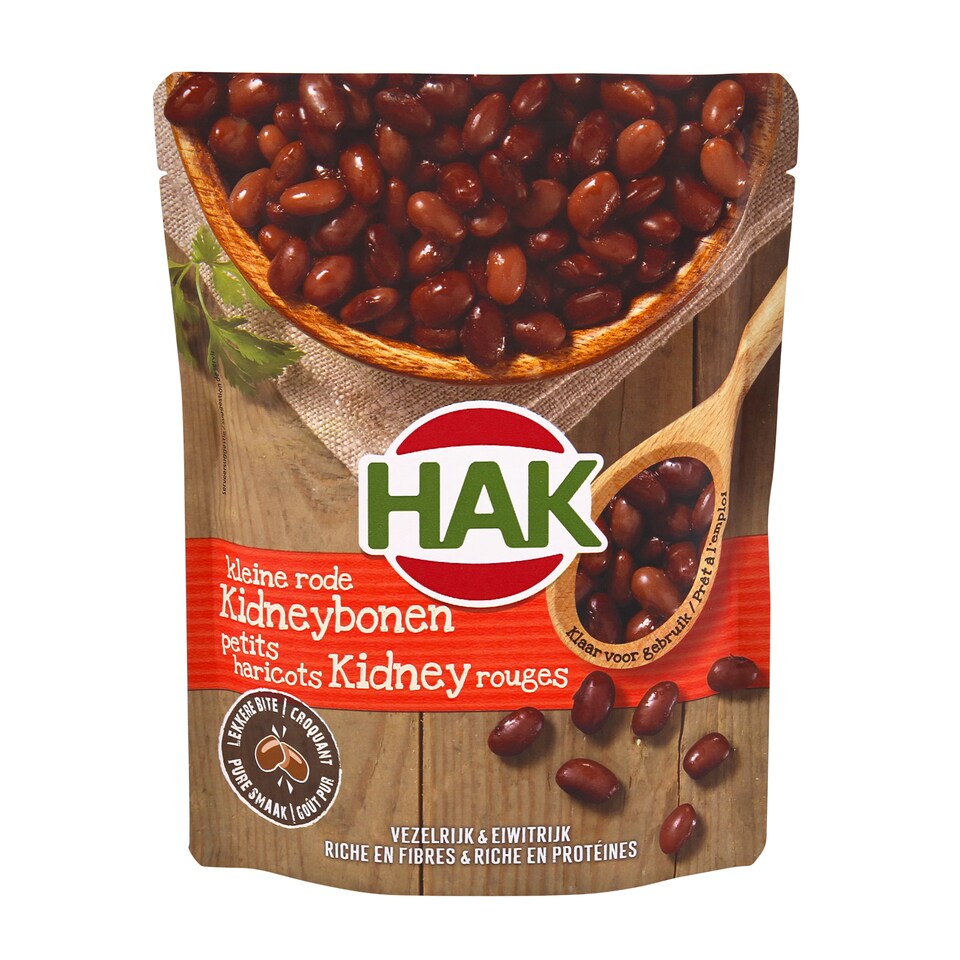 Hak