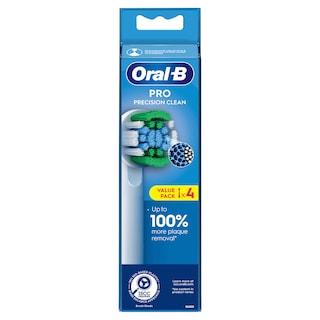 Oral-B