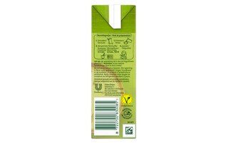 Knorr | Soep in brik | Bospaddenstoelen | 500 ml 
