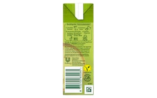 Knorr | Soep in brik | Bospaddenstoelen | 500 ml 