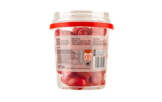 Delhaize | Kerstomaten 