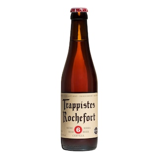 Trappistes Rochefort