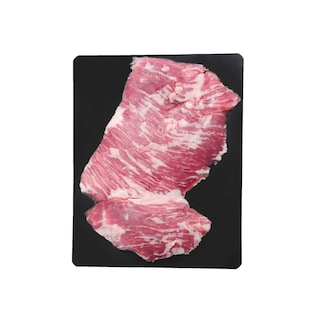 Delhaize | 'Secreto' Iberische / Varken Iberico 