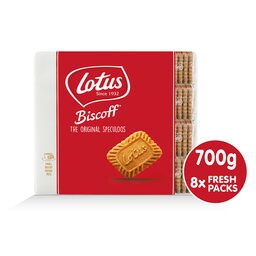 Speculoos