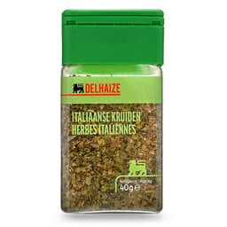 Delhaize