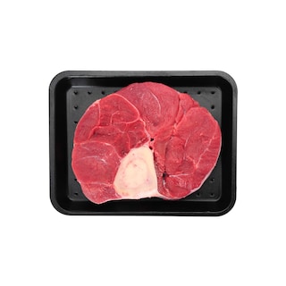 Delhaize | Jarret | Boeuf 