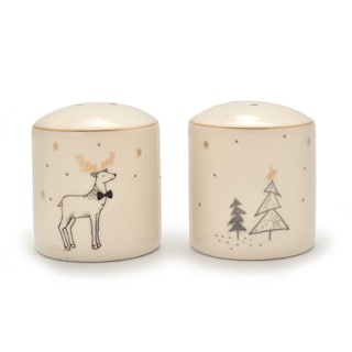 Delhaize | Home | Poivre & sel 