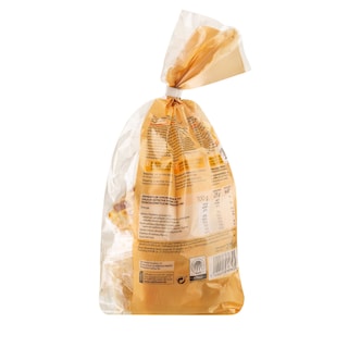 Delhaize | Frangipanes | Mini 