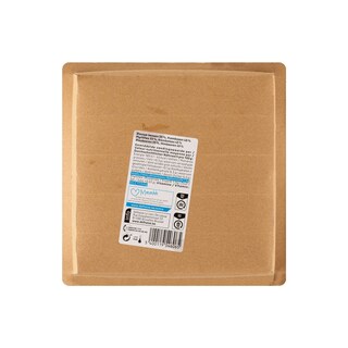 Delhaize | Framboos - Blauwe bes | Dou 