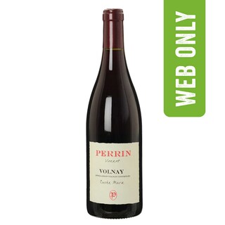 Volnay Cuvée Marie 13 Rouge