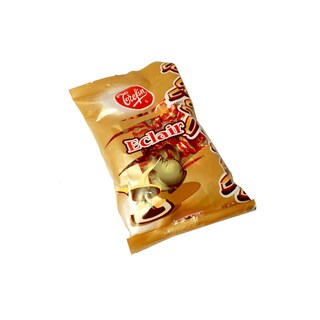 Trefin | Caramel | Eclair 150 gr