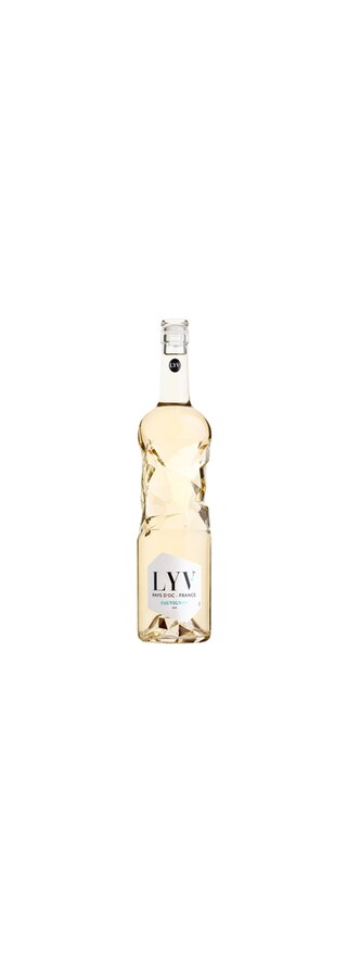 Lyv | Pays d'Oc 