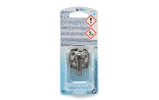 Ambi Pur | Car | Luchtverfrisser | Tobacco 