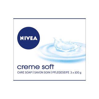Nivea