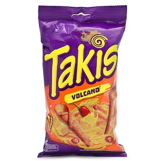 Takis