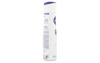 Nivea | Spray | Invisible For Black & White | Original | 150ml 