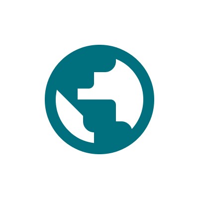 We­reld­keu­ken