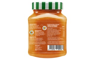 Materne | Confiture | Abricots 