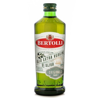 Bertolli