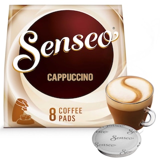 Senseo