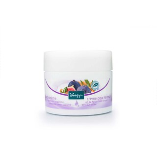 Kneipp | Body Cream | Lait de figue/huile d'argan 