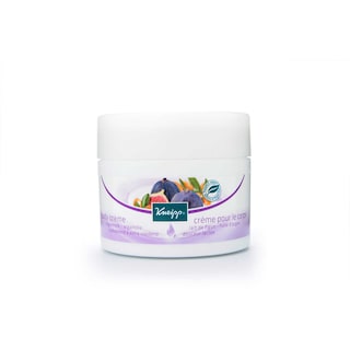 Kneipp | Body Cream | Lait de figue/huile d'argan 