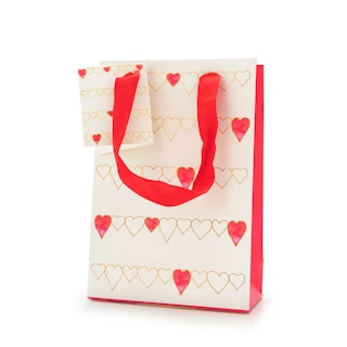 Wnf | Geschenktas | Heartlines | small 