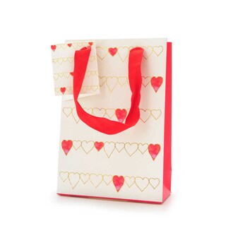 Wnf | Sac cadeau | Heartlines | small 