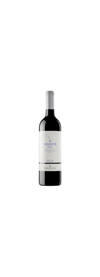 Torres | Celeste Roble 75 cl