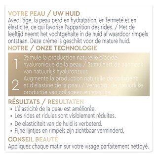 Diadermine | DD | Expert | Anti-wrinkle | DC | 50ml 