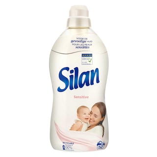 Silan