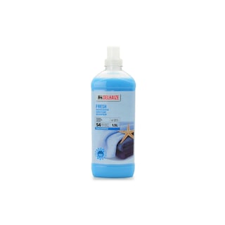 Delhaize | Adoucissant | Concentré | Fraîcheur 