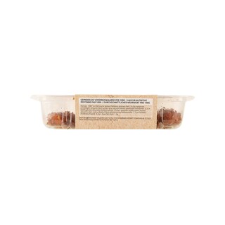 Delhaize | Bio | Falafel | Chili | Cheese | Bio 