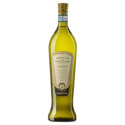 Verdicchio dei Castelli di Jesi