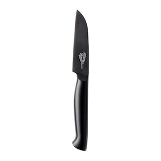 Chop&Grill | Couteau à légumes | 8 cm 