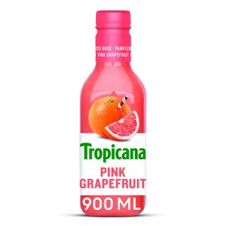 Tropicana