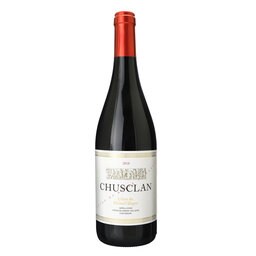 France - Frankrijk | Côte du Rhône Villages | Chusclan R 18 