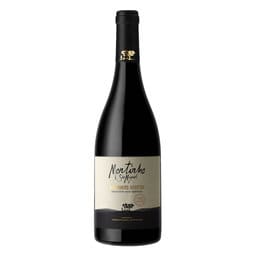 Portugal | Alentejo | Montinho São Miguel Winemakers 2017 