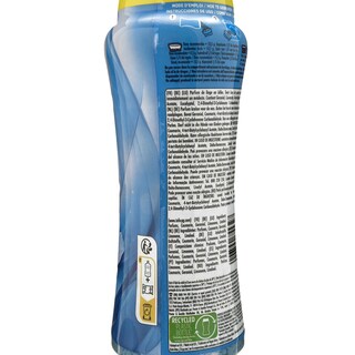 Lenor