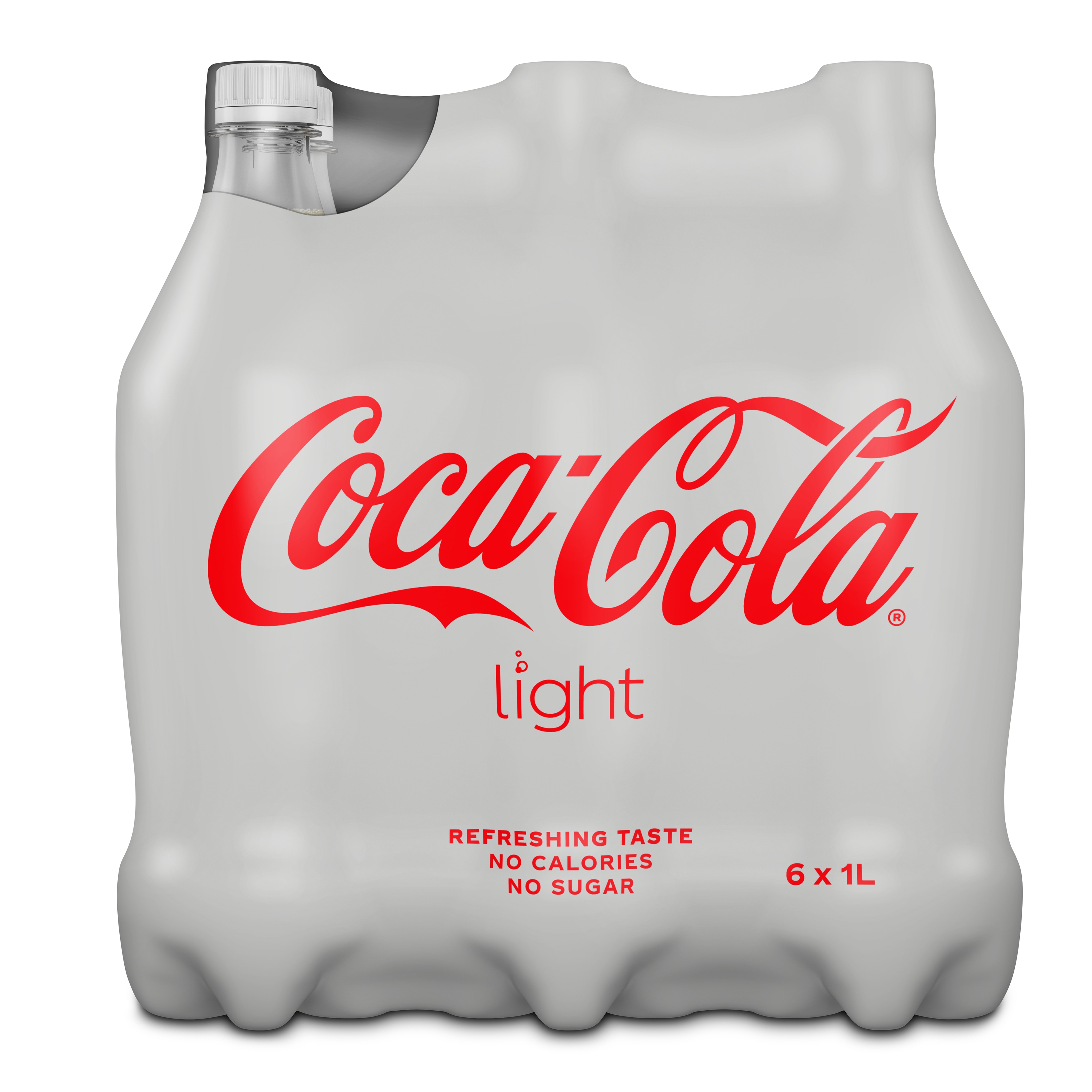 Cola light