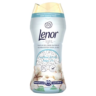 Lenor