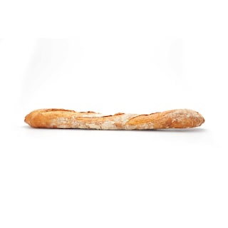 Delhaize | Bio | Baguette tradition | Bio 
