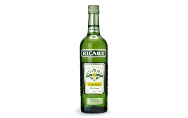 Ricard